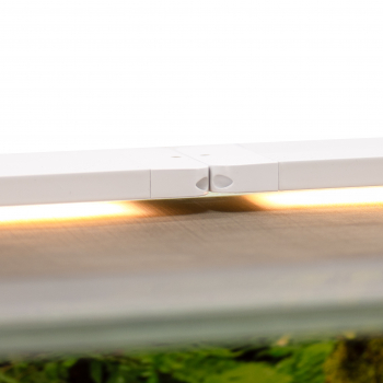 Light Strip 30 Erweiterung